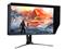 ACER Predator XB273KV5bmiiprx Monitor UM.HX3EE.501 small