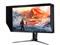 ACER Predator XB273KV5bmiiprx Monitor UM.HX3EE.501 small