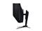 ACER Predator XB273KV5bmiiprx Monitor UM.HX3EE.501 small