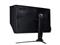 ACER Predator XB273KV5bmiiprx Monitor UM.HX3EE.501 small