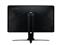 ACER Predator XB273KV5bmiiprx Monitor UM.HX3EE.501 small