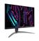 ACER Predator XB273UF5bmiiprzx Monitor UM.HX3EE.506 small