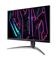 ACER Predator XB273UF5bmiiprzx Monitor UM.HX3EE.506 small