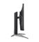 ACER Predator XB273UF5bmiiprzx Monitor UM.HX3EE.506 small