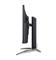 ACER Predator XB273UF5bmiiprzx Monitor UM.HX3EE.506 small