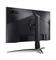 ACER Predator XB273UF5bmiiprzx Monitor UM.HX3EE.506 small