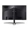 ACER Predator XB273UF5bmiiprzx Monitor UM.HX3EE.506 small