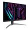 ACER Predator XB273UX1bmiiprx Monitor UM.HX3EE.111 small