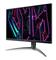 ACER Predator XB273UX1bmiiprx Monitor UM.HX3EE.111 small