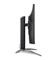 ACER Predator XB273UX1bmiiprx Monitor UM.HX3EE.111 small