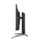 ACER Predator XB273UX1bmiiprx Monitor UM.HX3EE.111 small