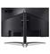 ACER Predator XB273UX1bmiiprx Monitor UM.HX3EE.111 small