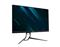 ACER Predator XB3 XB323QK V4bmiiprx Monitor UM.JX3EE.401 small