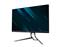 ACER Predator XB3 XB323QK V4bmiiprx Monitor UM.JX3EE.401 small