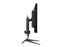 ACER Predator XB3 XB323QK V4bmiiprx Monitor UM.JX3EE.401 small