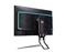ACER Predator XB3 XB323QK V4bmiiprx Monitor UM.JX3EE.401 small