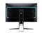 ACER Predator XB3 XB323QK V4bmiiprx Monitor UM.JX3EE.401 small