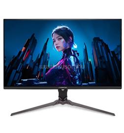 ACER Predator XB323QUPbmiiprx Monitor UM.JX3EE.P09 small