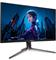 ACER Predator XB323QUPbmiiprx Monitor UM.JX3EE.P09 small
