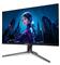 ACER Predator XB323QUPbmiiprx Monitor UM.JX3EE.P09 small