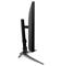 ACER Predator XB323QUPbmiiprx Monitor UM.JX3EE.P09 small