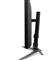 ACER Predator XB323QUPbmiiprx Monitor UM.JX3EE.P09 small