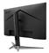 ACER Predator XB323QUPbmiiprx Monitor UM.JX3EE.P09 small