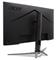 ACER Predator XB323QUPbmiiprx Monitor UM.JX3EE.P09 small