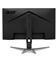 ACER Predator XB323QUPbmiiprx Monitor UM.JX3EE.P09 small
