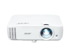 ACER PRJ H6542BDK DLP 3D (1920x1080) projektor MR.JVG11.001 small