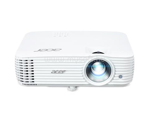 ACER PRJ H6542BDK DLP 3D (1920x1080) projektor