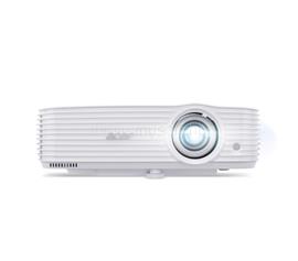 ACER HL6521G DLP 1080p 4000Lm projektor MR.JYP11.001 small