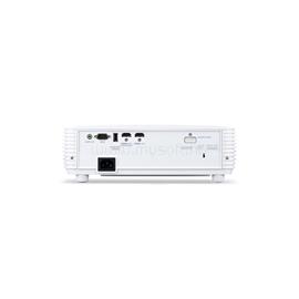 ACER PRJ HL6521Gi DLP 1080p 4000Lm projektor MR.P0Q11.001 small