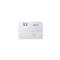 ACER PRJ HL6521Gi DLP 1080p 4000Lm projektor MR.P0Q11.001 small