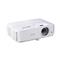 ACER PRJ HL6521Gi DLP 1080p 4000Lm projektor MR.P0Q11.001 small