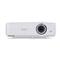 ACER PRJ HL6521Gi DLP 1080p 4000Lm projektor MR.P0Q11.001 small