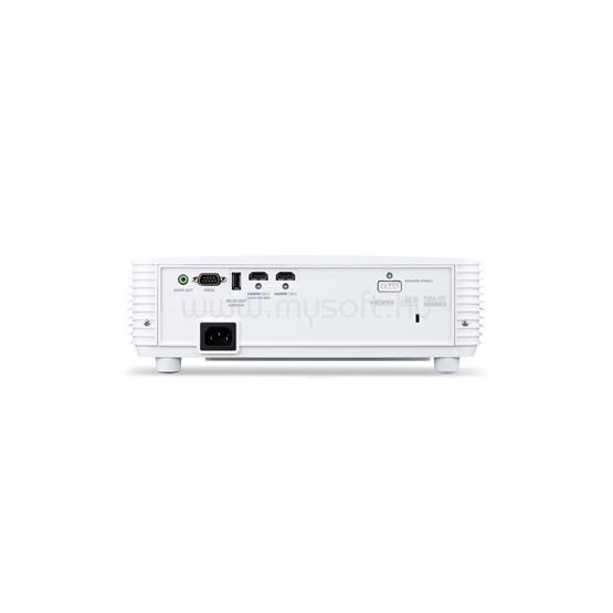 ACER PRJ HL6521Gi DLP 1080p 4000Lm projektor