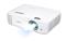 ACER P1557Ki DLP (1920x1080) projektor MR.JV511.001 small