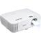 ACER P1557Ki DLP (1920x1080) projektor MR.JV511.001 small