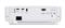 ACER P1557Ki DLP (1920x1080) projektor MR.JV511.001 small