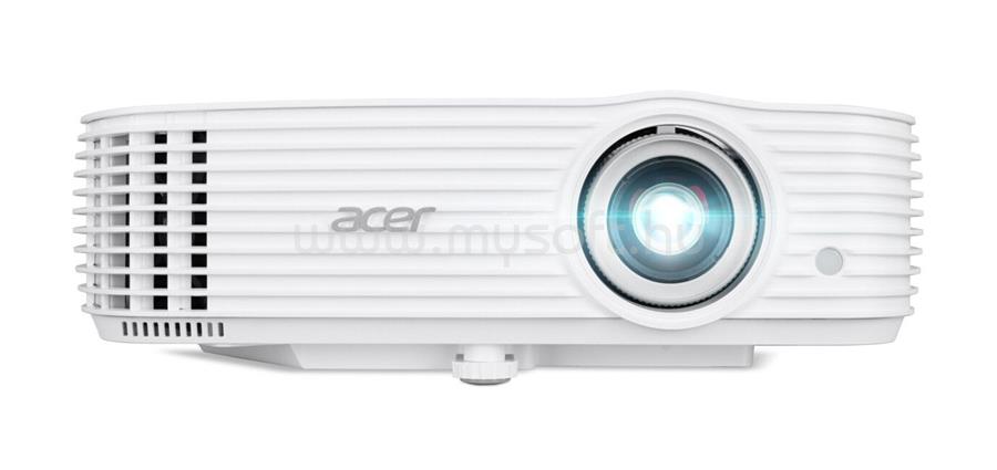 ACER P1557Ki DLP (1920x1080) projektor