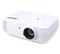 ACER PRJ P5535 DLP 3D (1920x1080) projektor MR.JUM11.001 small