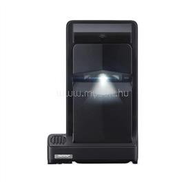 ACER PRJ PD1520Us DLP 1080p 500Lm projektor + Touchkit MR.JYE11.003 small