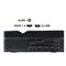 ACER PRJ PD1520Us DLP 1080p 500Lm projektor + Touchkit MR.JYE11.003 small