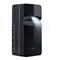 ACER PRJ PD1520Us DLP 1080p 500Lm projektor + Touchkit MR.JYE11.003 small