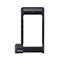 ACER PRJ PD1520Us DLP 1080p 500Lm projektor + Touchkit MR.JYE11.003 small