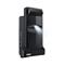 ACER PRJ PD1520Us DLP 1080p 500Lm projektor + Touchkit MR.JYE11.003 small