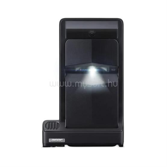 ACER PRJ PD1520Us DLP 1080p 500Lm projektor + Touchkit