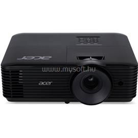 ACER PRJ X1228H DLP 3D MR.JTH11.001 small