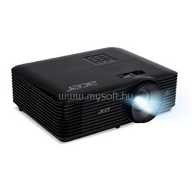 ACER PRJ X1228i DLP 3D Projektor MR.JTV11.001 small